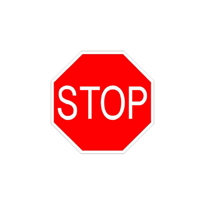 Stop