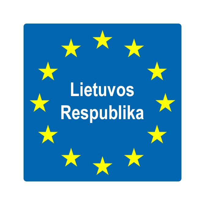 Lietuvos Respublika